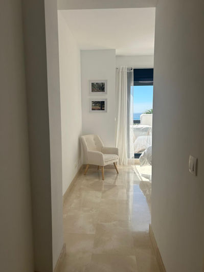 Image No.27-2 Bed Apartment for sale