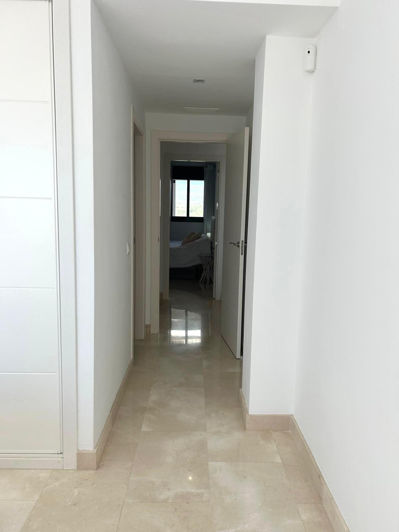 Image No.28-2 Bed Apartment for sale