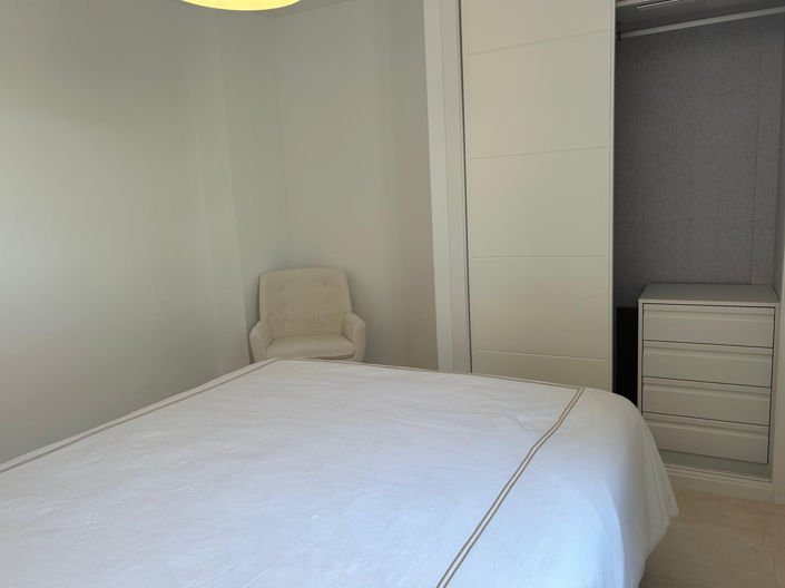 Image No.29-2 Bed Apartment for sale