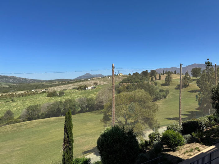 Image No.36-2 Bed Apartment for sale