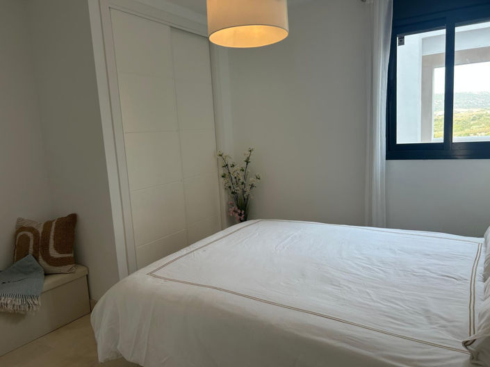 Image No.41-2 Bed Apartment for sale