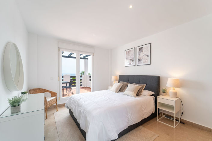 Image No.14-Propriété de 3 chambres à vendre à Manilva