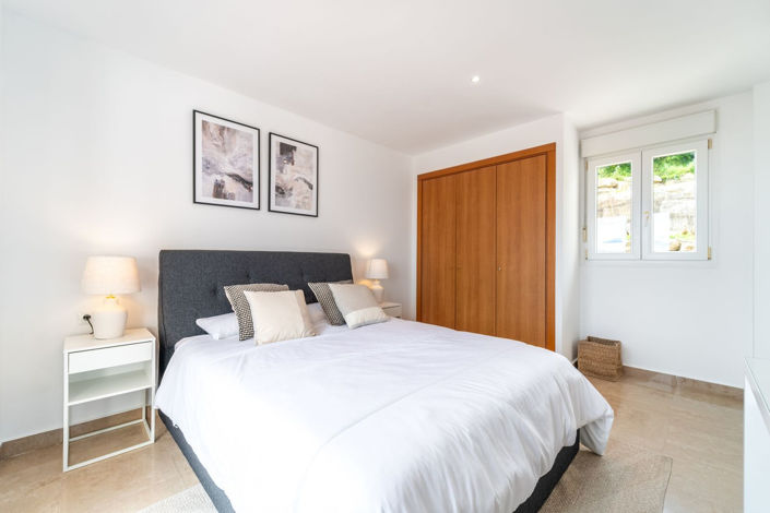 Image No.15-Propriété de 3 chambres à vendre à Manilva