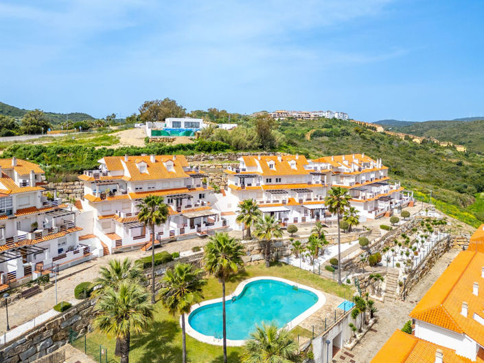 Image No.25-Propriété de 3 chambres à vendre à Manilva