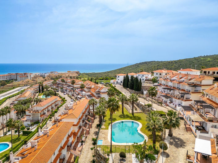 Image No.26-Propriété de 3 chambres à vendre à Manilva