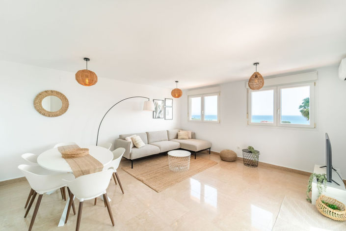 Image No.8-Propriété de 3 chambres à vendre à Manilva