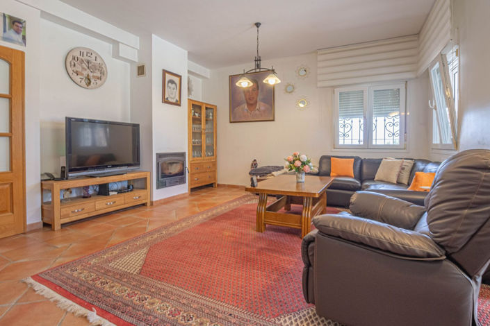 Image No.16-3 Bed Villa for sale