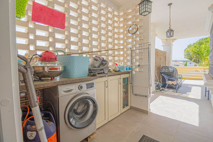 Image No.26-3 Bed Villa for sale