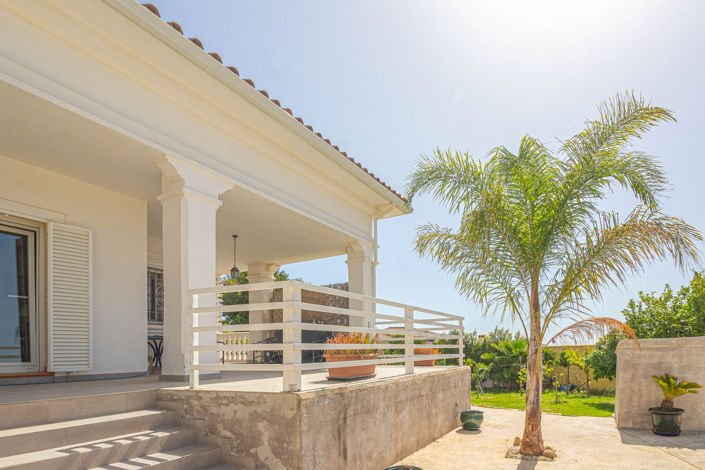 Image No.6-3 Bed Villa for sale