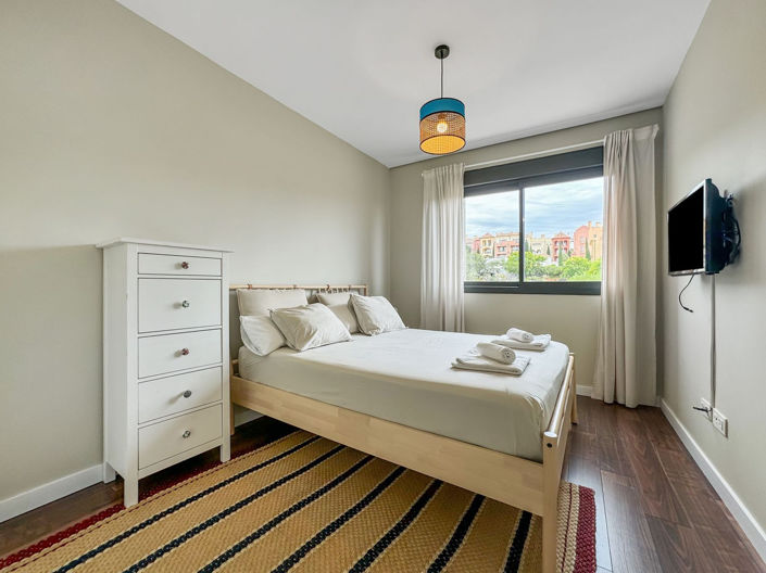 Image No.29-4 Bed Townhouse for sale