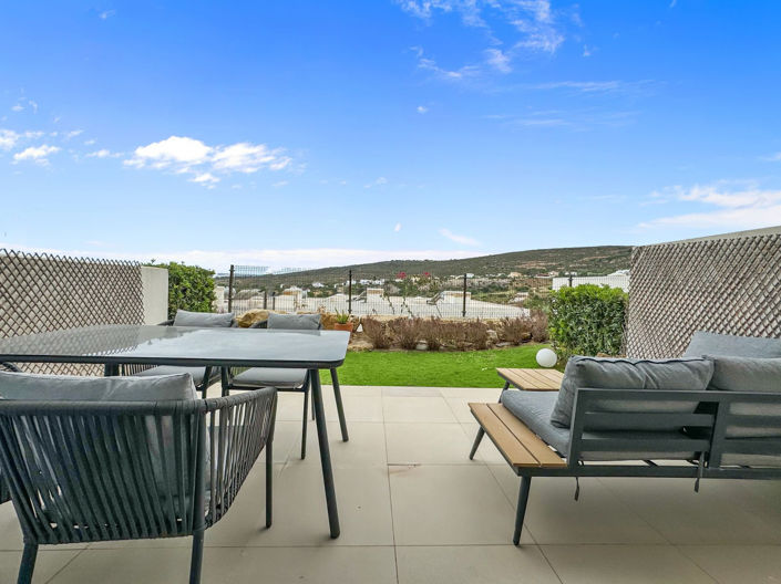 Image No.3-4 Bed Townhouse for sale