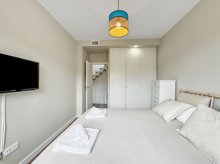 Image No.31-4 Bed Townhouse for sale