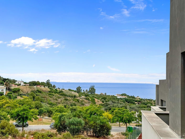 Image No.34-4 Bed Townhouse for sale