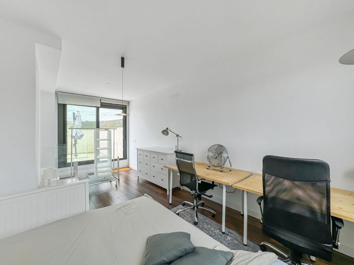 Image No.38-4 Bed Townhouse for sale