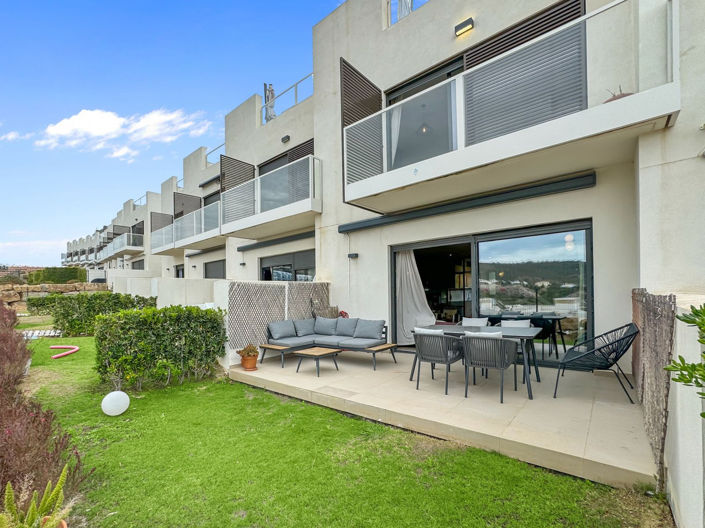 Image No.40-4 Bed Townhouse for sale