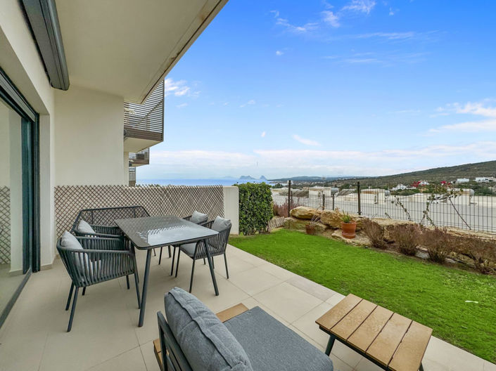 Image No.5-4 Bed Townhouse for sale