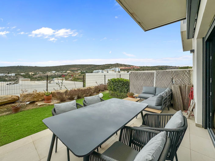 Image No.6-4 Bed Townhouse for sale