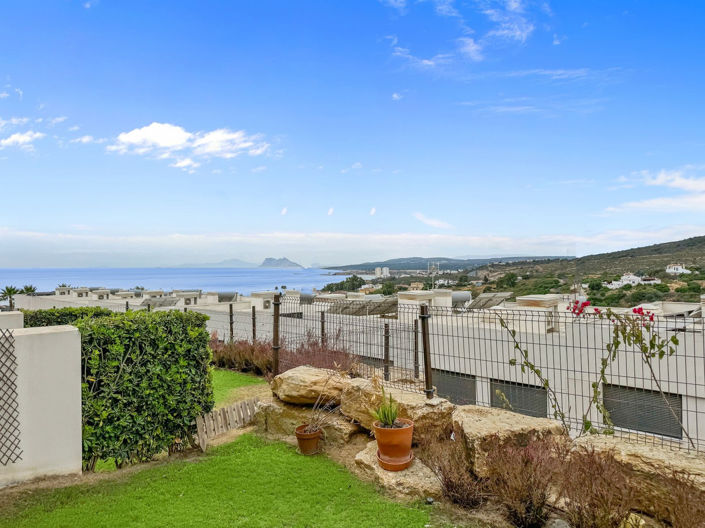 Image No.7-4 Bed Townhouse for sale