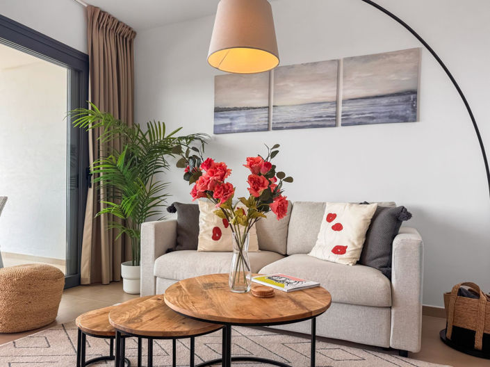 Image No.12-2 Bed Apartment for sale