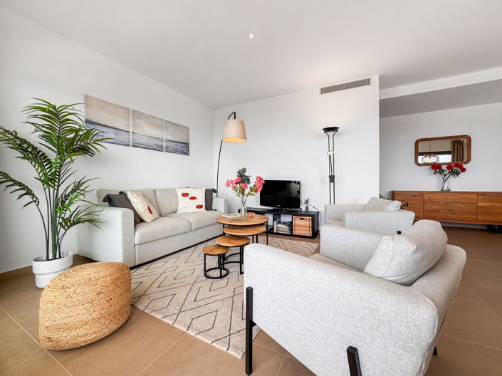 Image No.13-2 Bed Apartment for sale