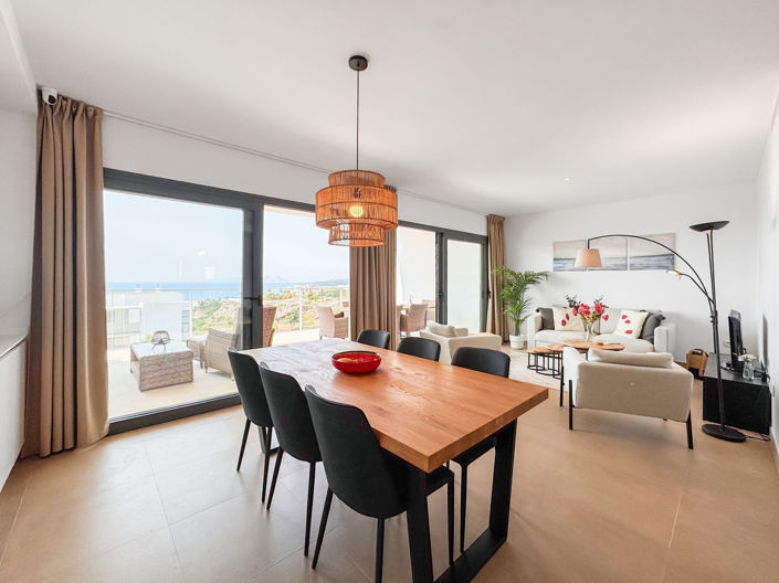 Image No.17-2 Bed Apartment for sale