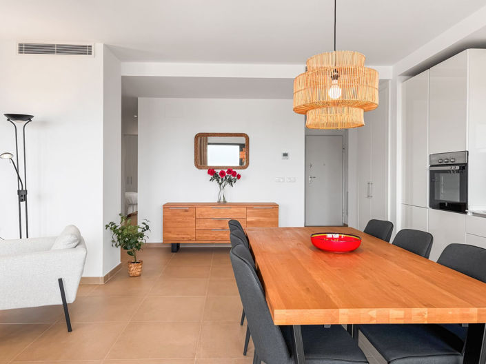 Image No.18-2 Bed Apartment for sale