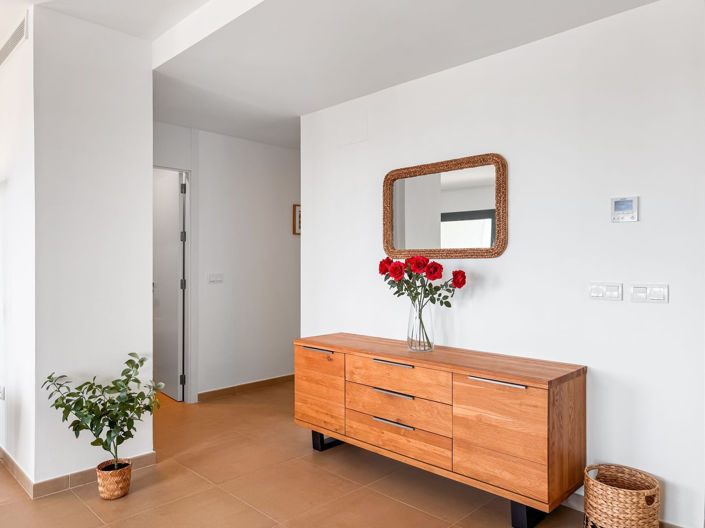 Image No.19-2 Bed Apartment for sale