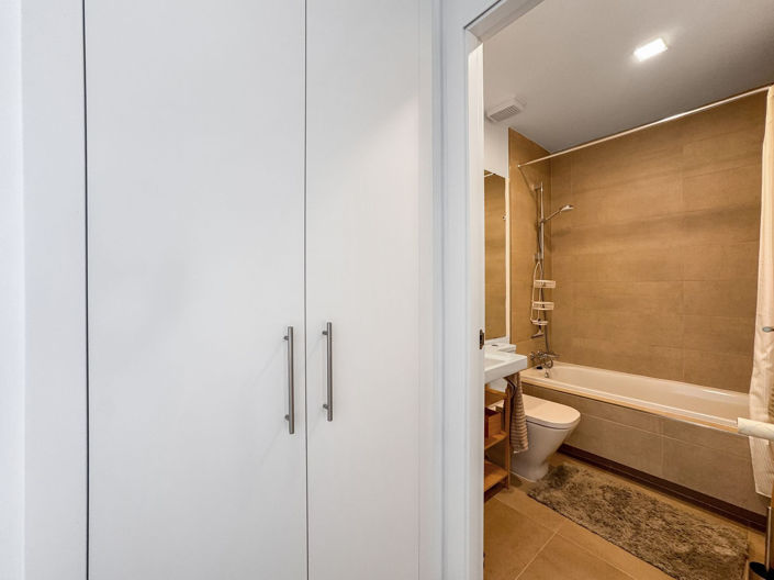 Image No.26-2 Bed Apartment for sale