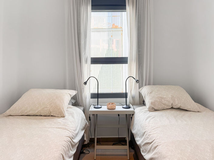 Image No.29-2 Bed Apartment for sale