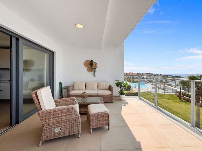 Image No.3-2 Bed Apartment for sale