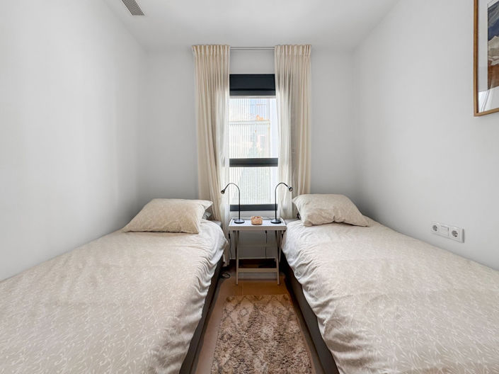 Image No.30-2 Bed Apartment for sale