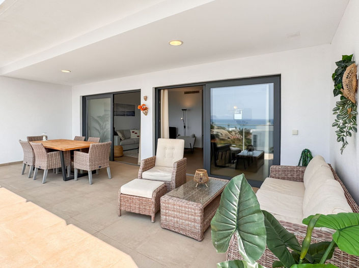 Image No.5-2 Bed Apartment for sale