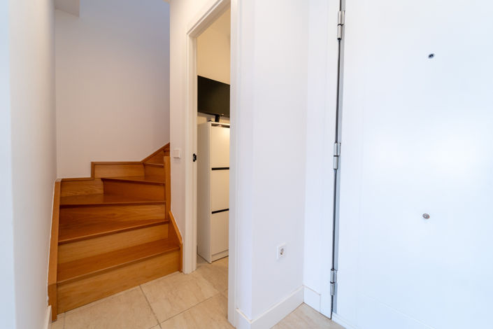 Image No.12-Propriété de 2 chambres à vendre à Estepona