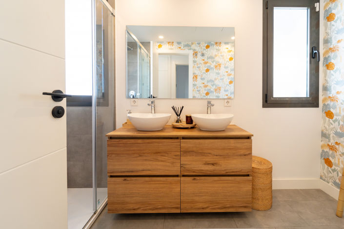 Image No.20-Propriété de 2 chambres à vendre à Estepona