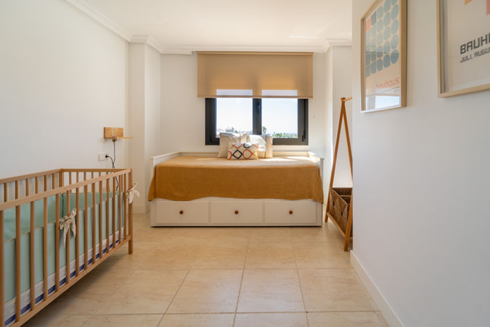 Image No.28-Propriété de 2 chambres à vendre à Estepona