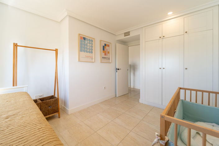 Image No.29-Propriété de 2 chambres à vendre à Estepona