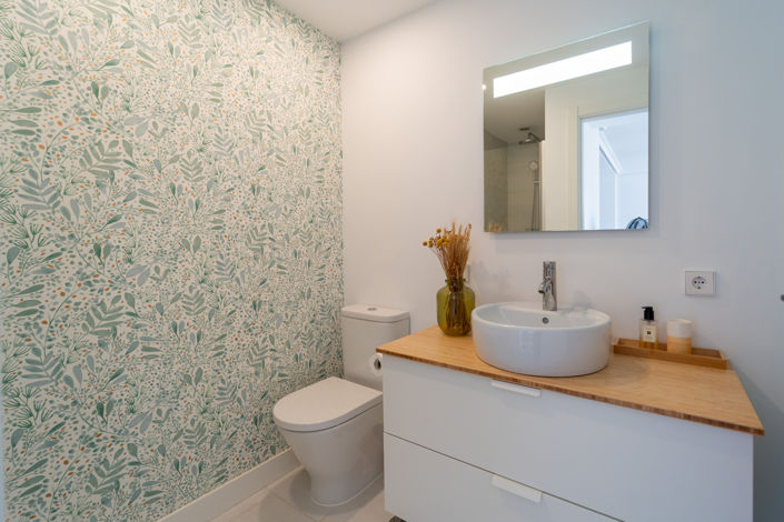 Image No.30-Propriété de 2 chambres à vendre à Estepona