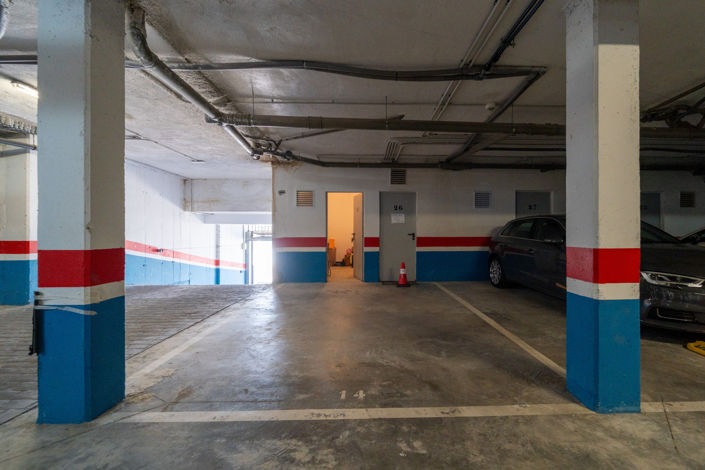 Image No.37-Propriété de 2 chambres à vendre à Estepona