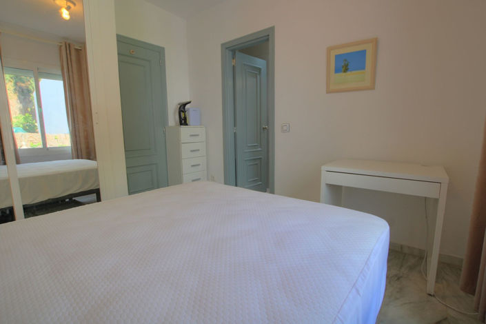 Image No.16-2 Bed Duplex for sale