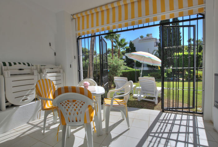 Image No.4-2 Bed Duplex for sale