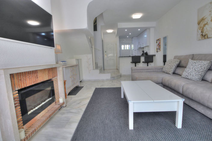 Image No.7-2 Bed Duplex for sale