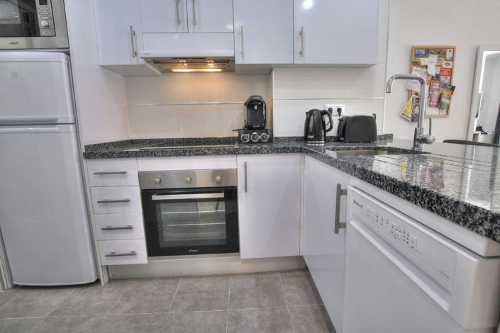 Image No.8-2 Bed Duplex for sale