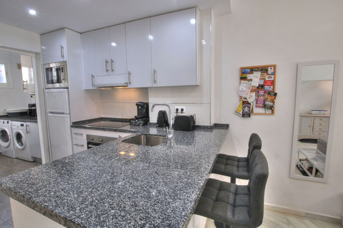 Image No.9-2 Bed Duplex for sale