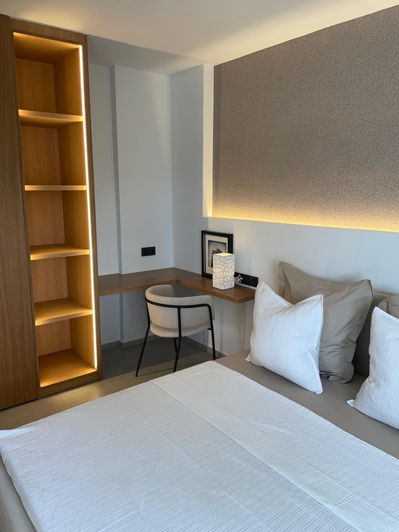 Image No.16-3 Bed Property for sale