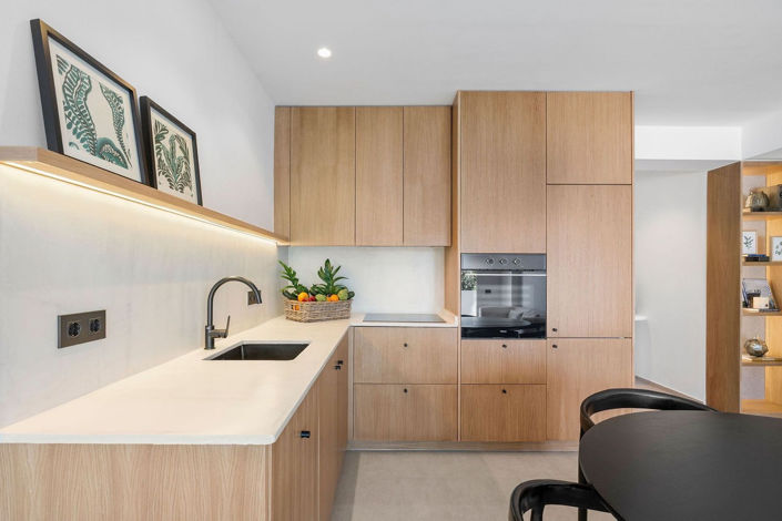 Image No.7-3 Bed Property for sale