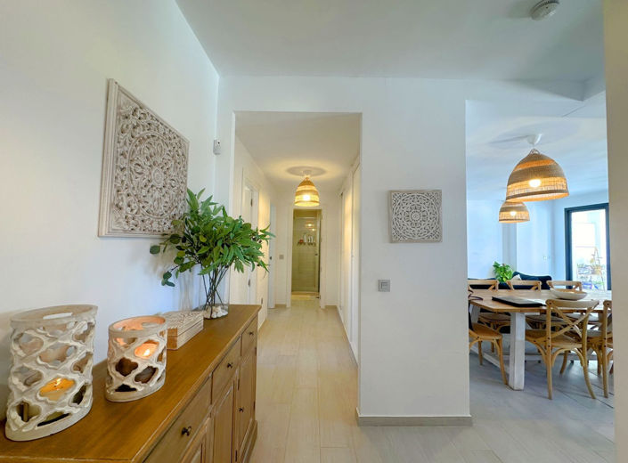 Image No.10-3 Bed Property for sale