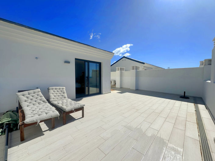 Image No.16-3 Bed Property for sale