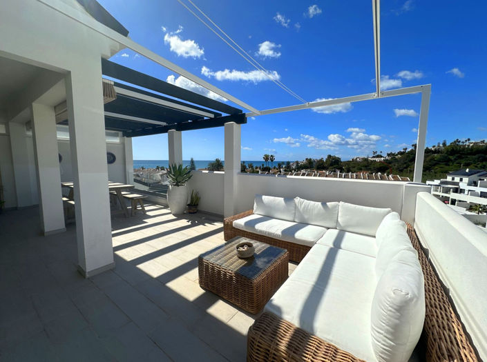 Image No.2-3 Bed Property for sale