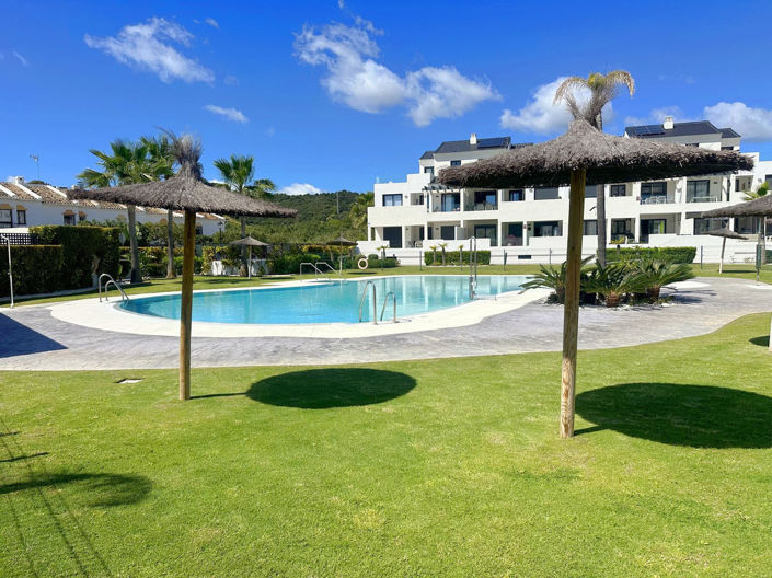 Image No.26-3 Bed Property for sale