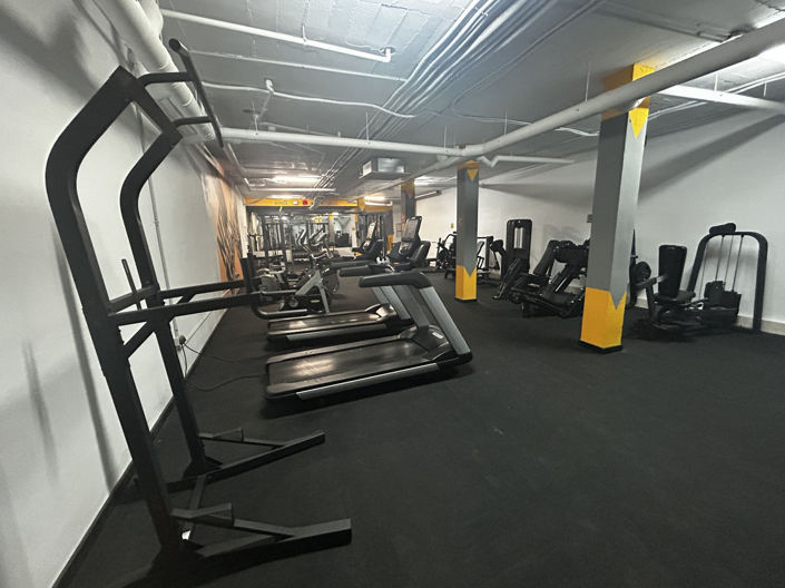 Image No.30-3 Bed Property for sale